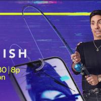 WATCH: #Catfish: The TV Show season 9 ep 3 'Arturo & Laura [full ep]