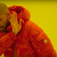 WAKE UP JAM: #Drake 'Hotline Bling' [vid]