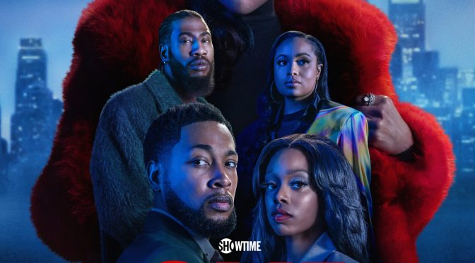 WATCH: #TheChi season 6 ep 9 ‘The Aftermath’ [full ep]